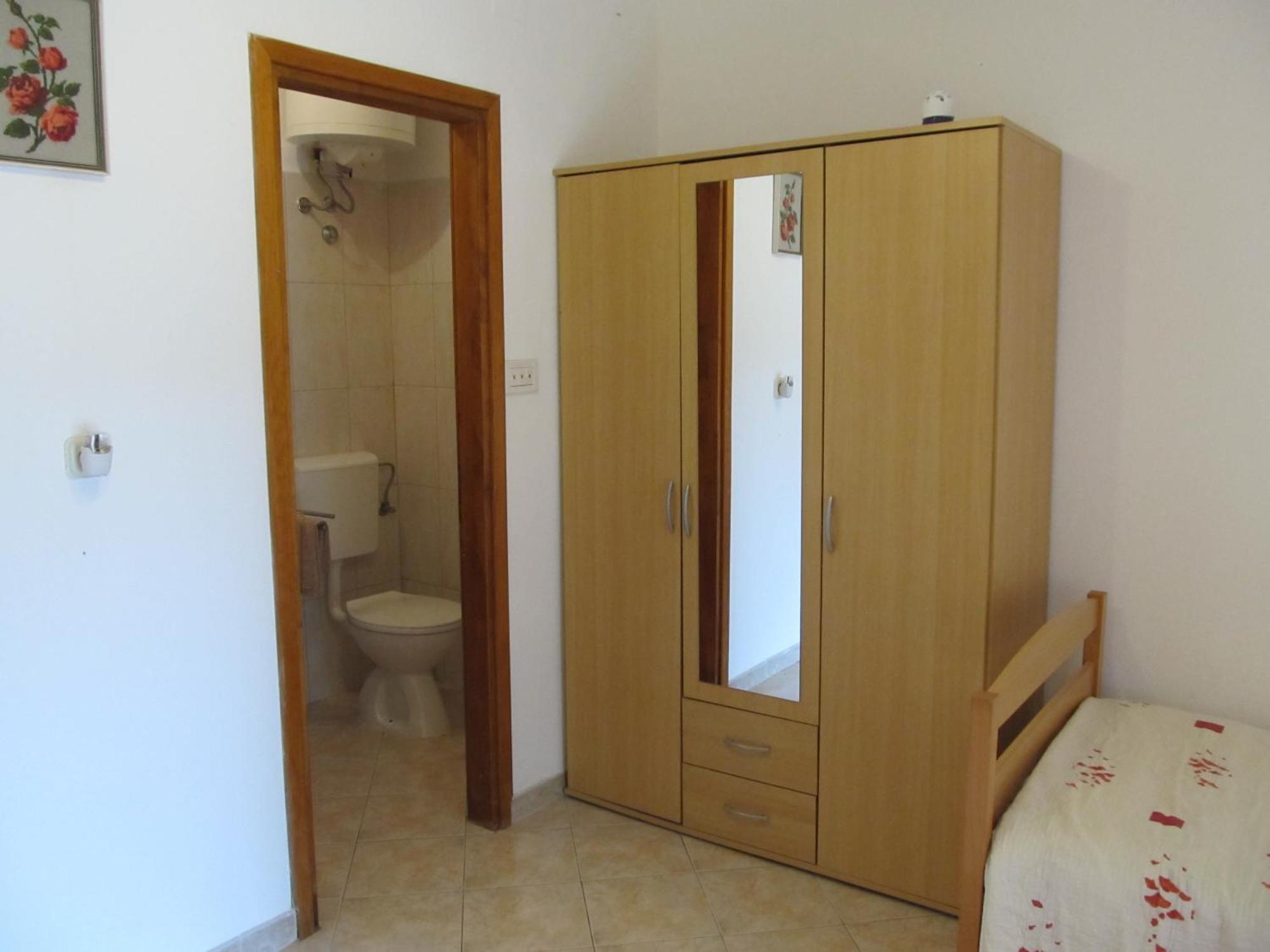 Apartments Vesna With Pool - New! Святой Ловреч Пазенатички Номер фото