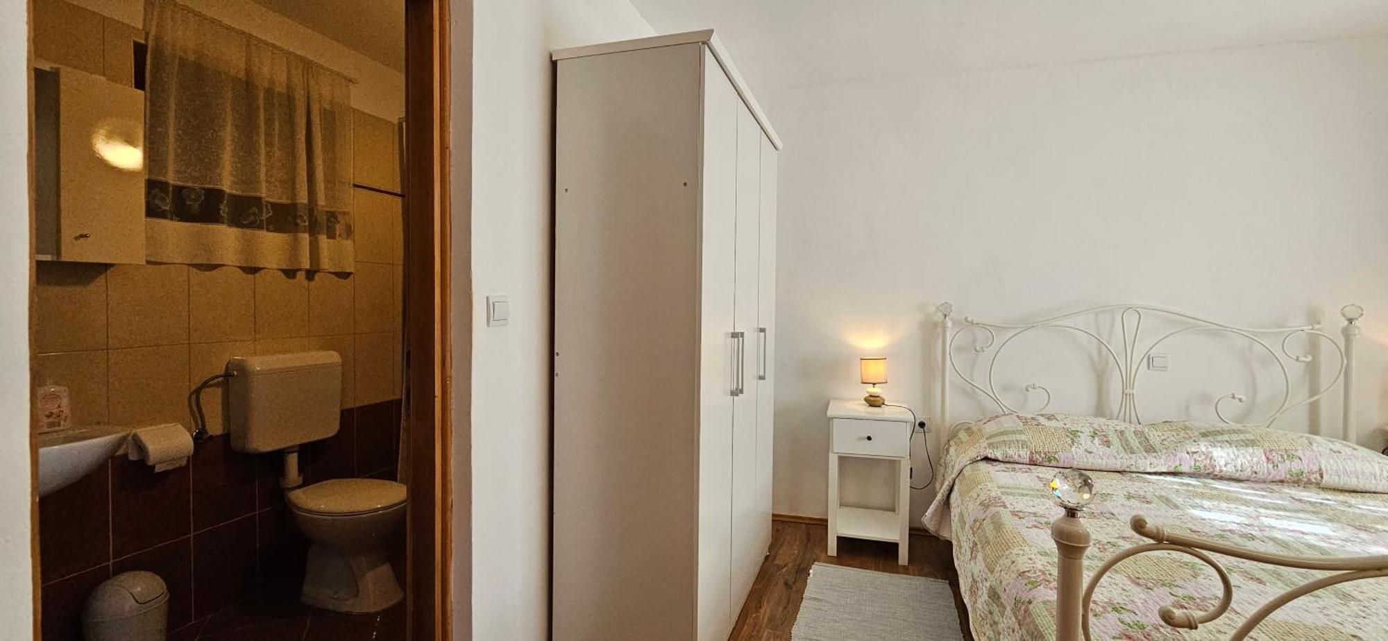 Apartments Vesna With Pool - New! Святой Ловреч Пазенатички Номер фото